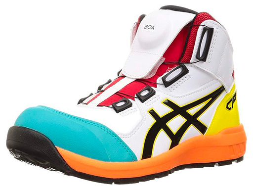 ウィンジョブ FCP304 Boa