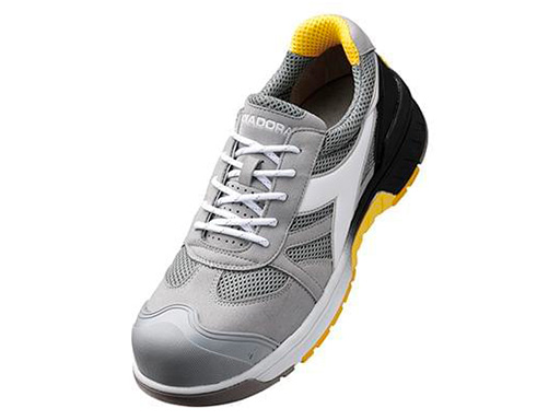 ディアドラ GULL