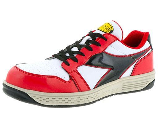 ディアドラ GREBE