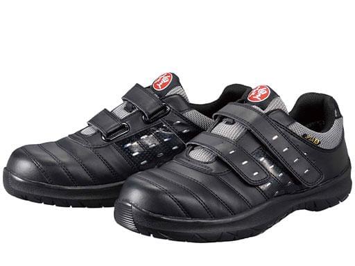 ダイナスティ 煌 DK