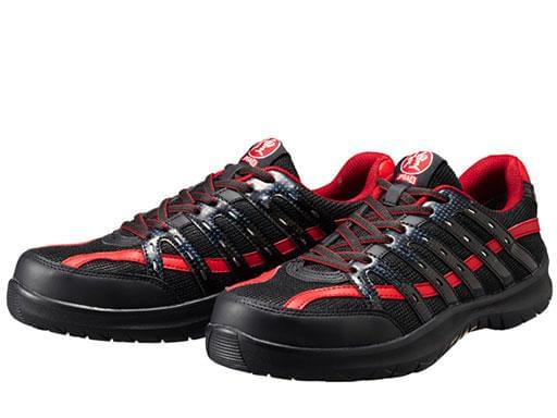 ダイナスティ 煌 DKV