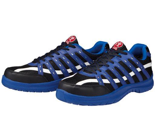 ダイナスティ 煌 DKV