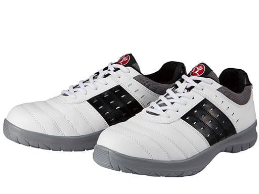 ダイナスティ 煌 DK