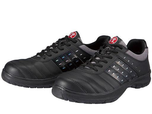 ダイナスティ 煌 DK