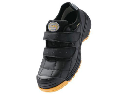 ダイナスティ DYPR-M