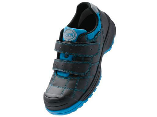 ダイナスティ DYPR-M