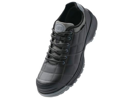 ダイナスティ DYPR