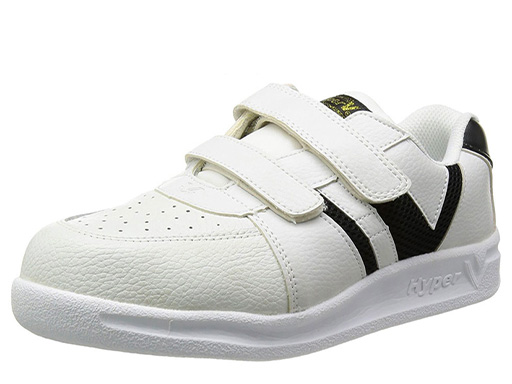 Hyper-V SPIDER MAX #6000