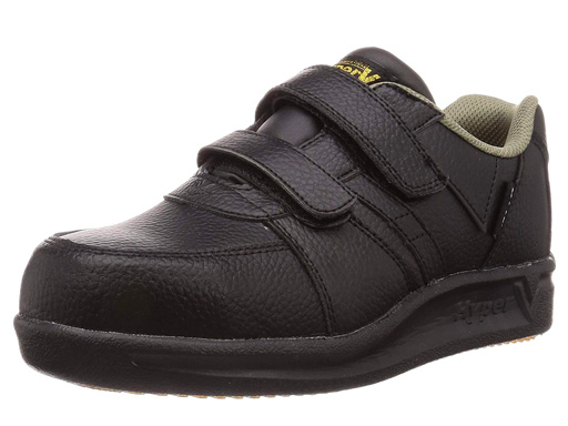 Hyper-V SPIDER MAX #6200