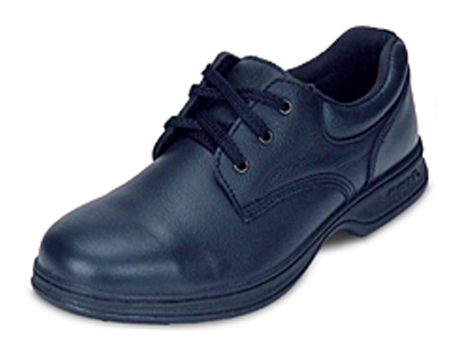 Hyper-V 安全靴 #9000