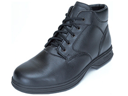 Hyper-V 安全靴 #9100