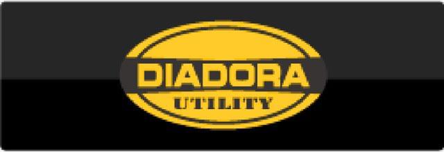 DIADORA