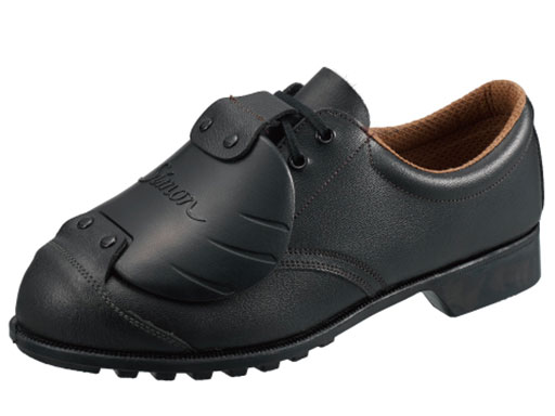 FD11 樹脂甲プロD-6